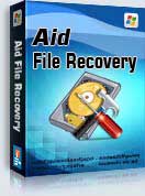 recover deleted photos from ntfs drive